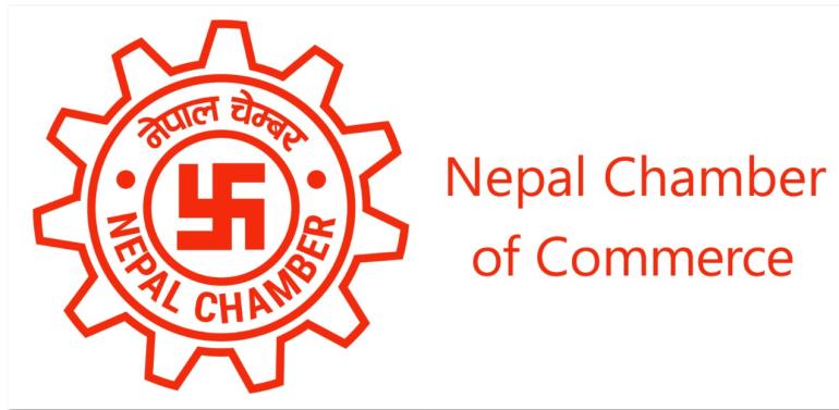 चेम्बरद्वारा मौद्रिक नीति लगानी तथा उत्पादनमैत्री बनाउन आग्रह